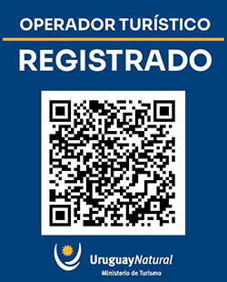 Uruguay Natural